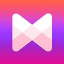 MX影音播放器app