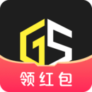 高手短视频红包版