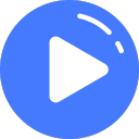 流行视频播放器app