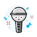 配音大师app