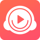 视频配音秀app