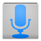 聊天变声器破解版