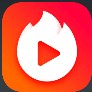 火山小视频