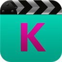 kx万能播放器app