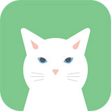猫叫模拟器 V2.18安卓版