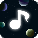 音乐微云盘app