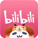 bilibili免流版
