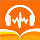 奇热听书app