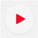 瓜瓜播放器app