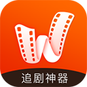 海鸥追剧破解版