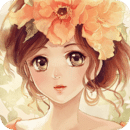 滤镜萌萌相机app