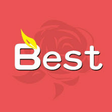 Best聚合直播app