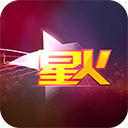 星火直播app