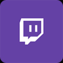 twitch直播app