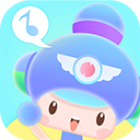 呼呼收音机儿童故事破解版