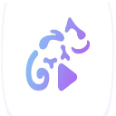 Stellio(蜥蜴播放器)