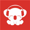 听伴FM