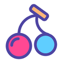 抖音播放伴侣app