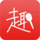 趣唱app