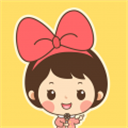 小雨讲故事app V2.0.3_20200116_9579adc安卓版