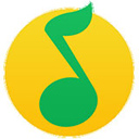QQ音乐app去广告清爽版