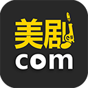 美剧控app