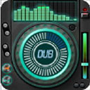 Dub音乐播放器