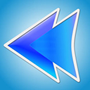 星月影音播放器app(xyPlayer)