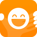 快手搞笑app
