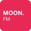 Moon FM app