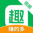 趣头条小视频版