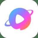 小星球