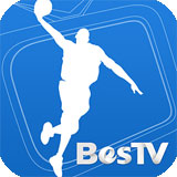 百事通nba直播手机版