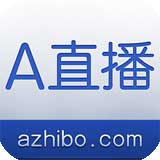 A直播手机版 V4.2.0安卓版