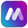 bits mp3音乐播放器(安卓mp3播放器app)