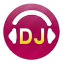 dj音乐盒破解版app