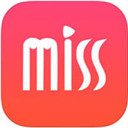 miss直播app