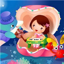宝宝学唱儿歌app
