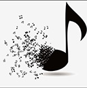 音乐搜索器app