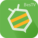 BesTV蜜蜂视频手机版