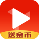 爱看视频app