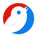 料到体育app