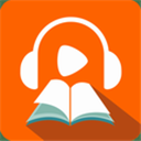 听书神器fm