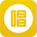 新手学唱歌技巧app