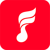 飞傲音乐(fiio music)