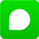 西米浏览器app