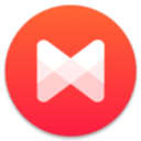歌词音乐播放器(Musixmatch)