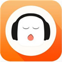 懒人听书去广告版