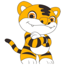 擂客小视频app