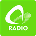 飞扬FM app